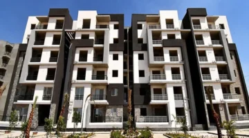 التسجيل على منصة مصر العقارية يغلق اليوم فرصة حجز 25 ألف وحدة سكنية ضمن مشروعات «جنة» 1